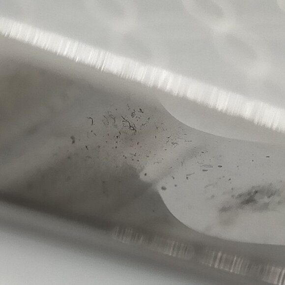 Louis Vuitton Money Clip M65041 - Picture 8 of 9